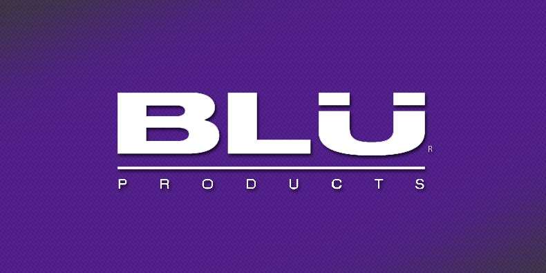 Imagem de: Entrevista: Blu, a fabricante de celulares que quer conquistar o Brasil