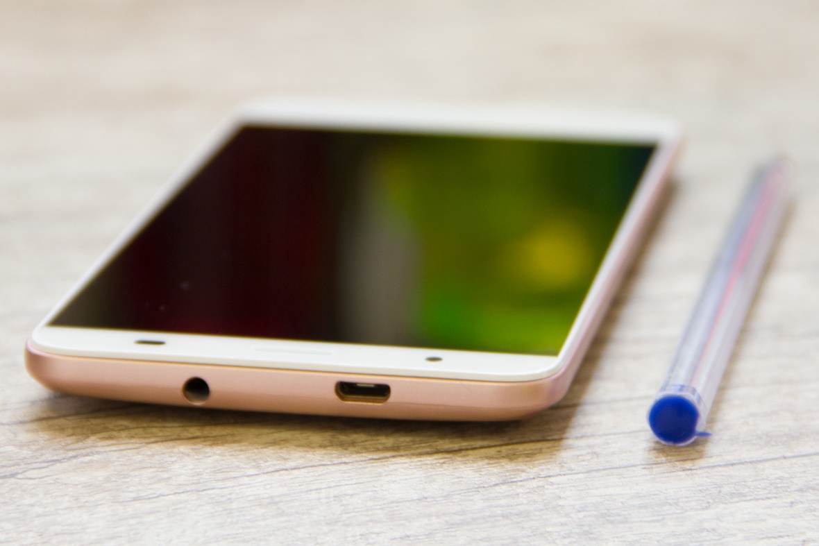 Imagem de: 16 bons smartphones bem finos e leves à venda no Brasil
