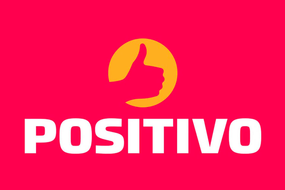 Imagem de: Positivo apresenta relatório fiscal com lucro de R$ 11 milhões no trimestre