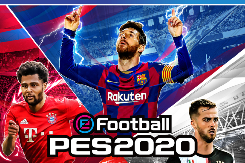 Imagem de: Os 5 jogos de PS4 mais buscados no Zoom