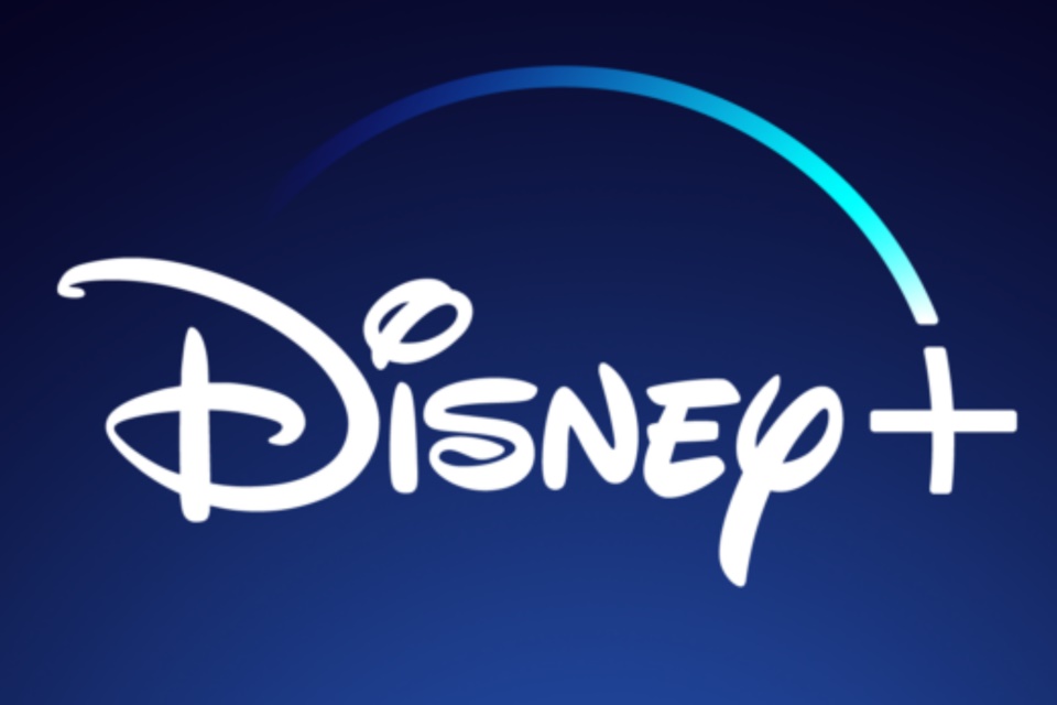 Imagem de: Disney+ enfrenta problemas técnicos e de login em seu lançamento