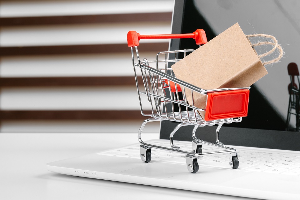 Imagem de: Esquenta! Amazon cria site especial para a Black Friday