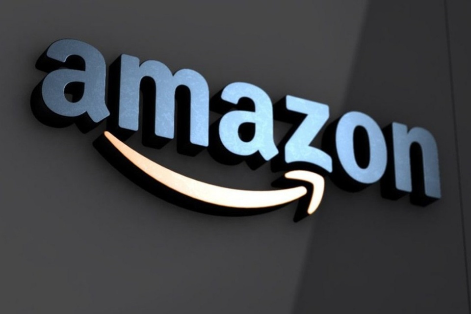 Imagem de: Proteja seu celular com capas e películas compradas na Amazon