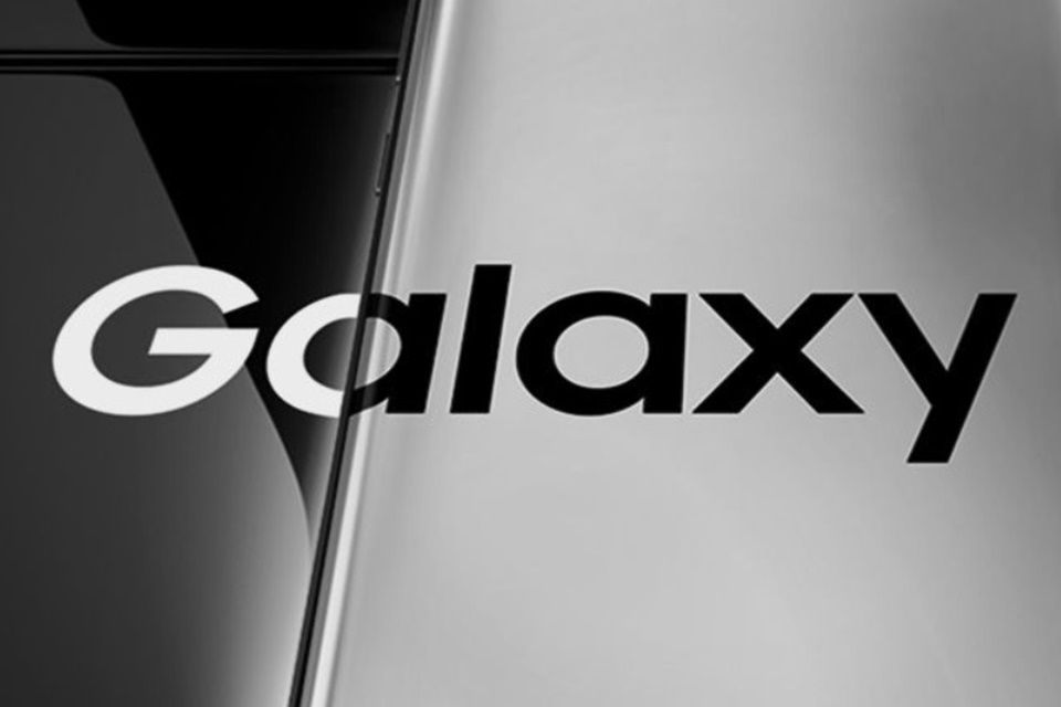 Imagem de: Rumor: Galaxy S11 pode abandonar tela 'cachoeira' e ter câmera 8K