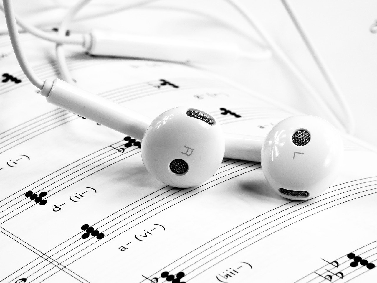 Imagem de: Os melhores fones totalmente sem fio