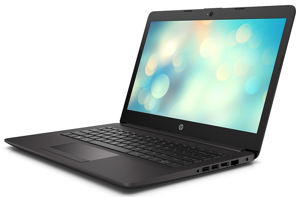Imagem de: Black Friday da HP traz notebooks, desktops e acessórios com desconto