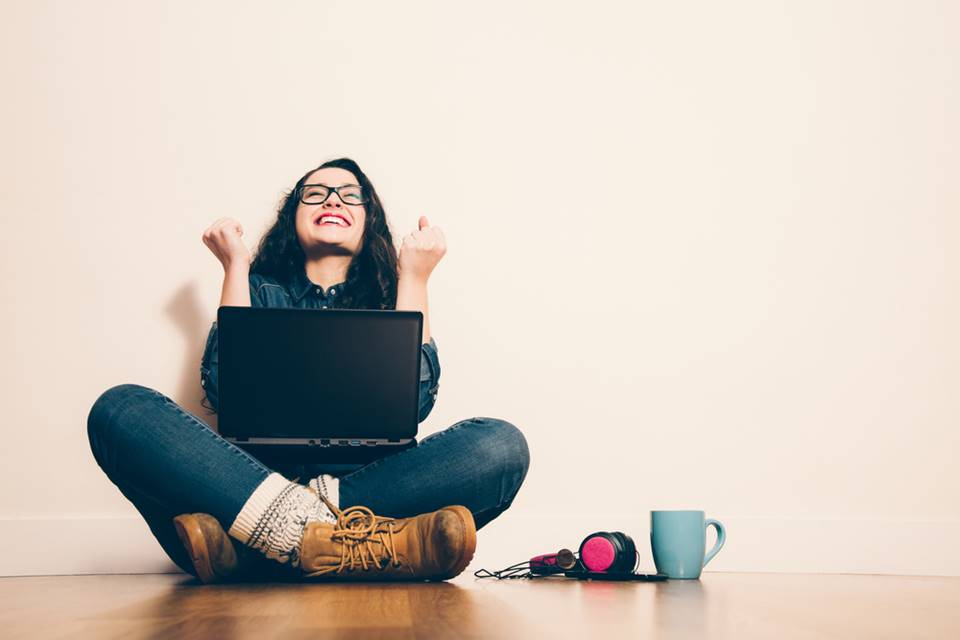 Imagem de: Qual notebook comprar? As melhores opções custando até R$ 2,5 mil