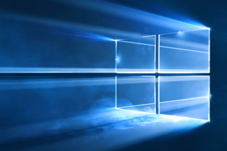 Imagem de: Com o fim dos Windows 7, saiba como migrar para o Windows 10 legalmente