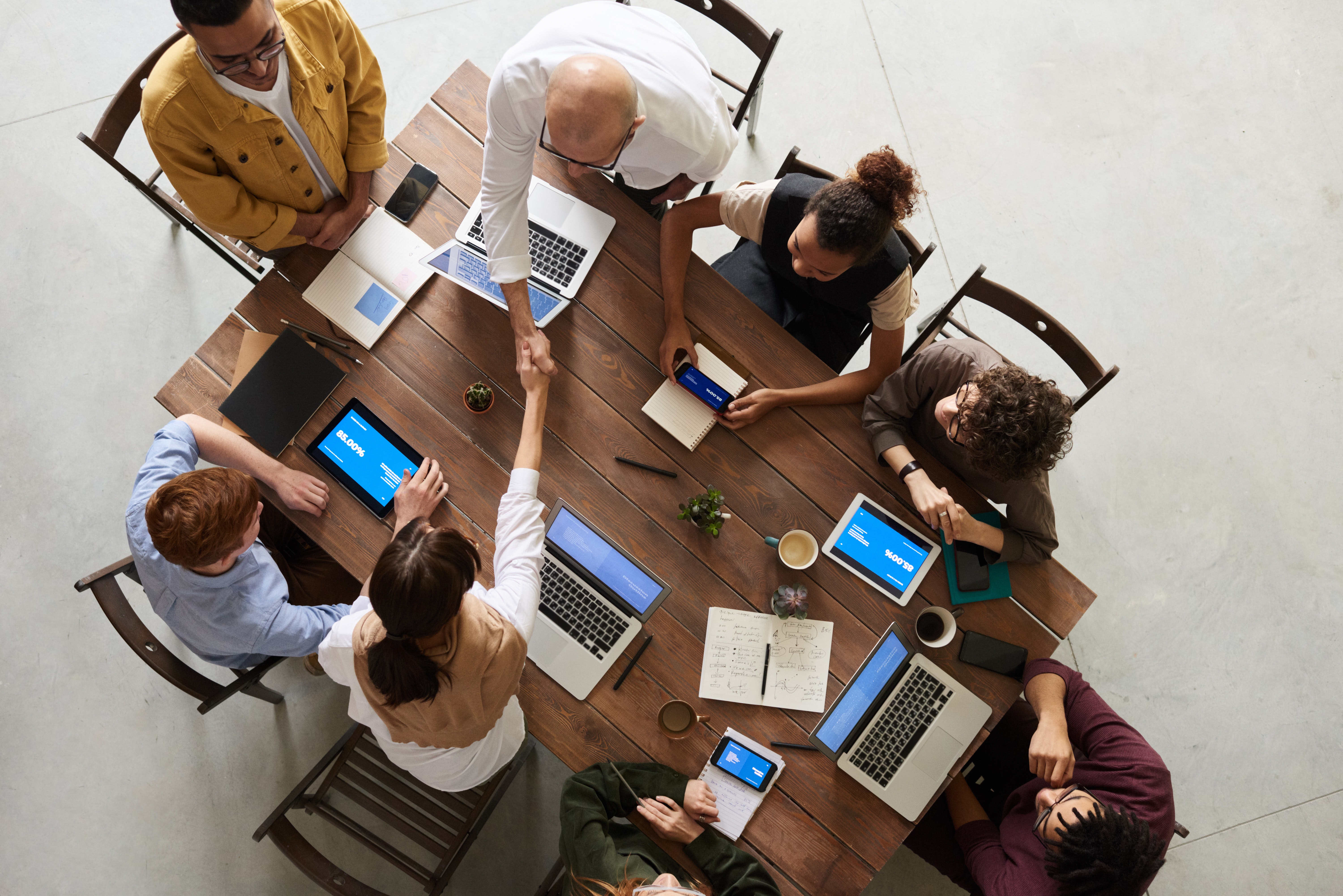 Imagem de: Licença perpétua do Office Home & Student 2019 por apenas R$ 139