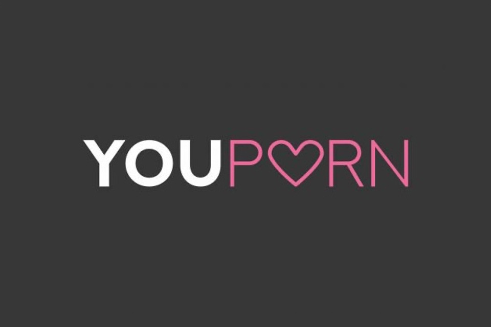 Imagem de: Novo site da YouPorn parece com TikTok