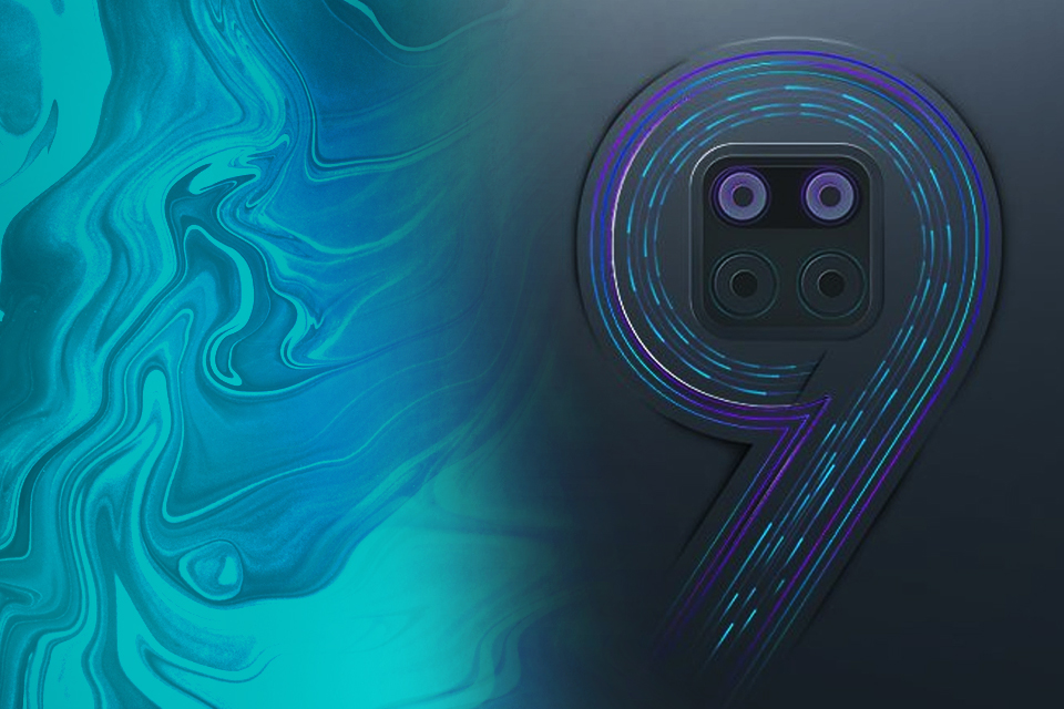 Imagem de: Redmi Note 9 com 'câmeras Pro', e-bike off-road da Jeep – Hoje no TecMundo