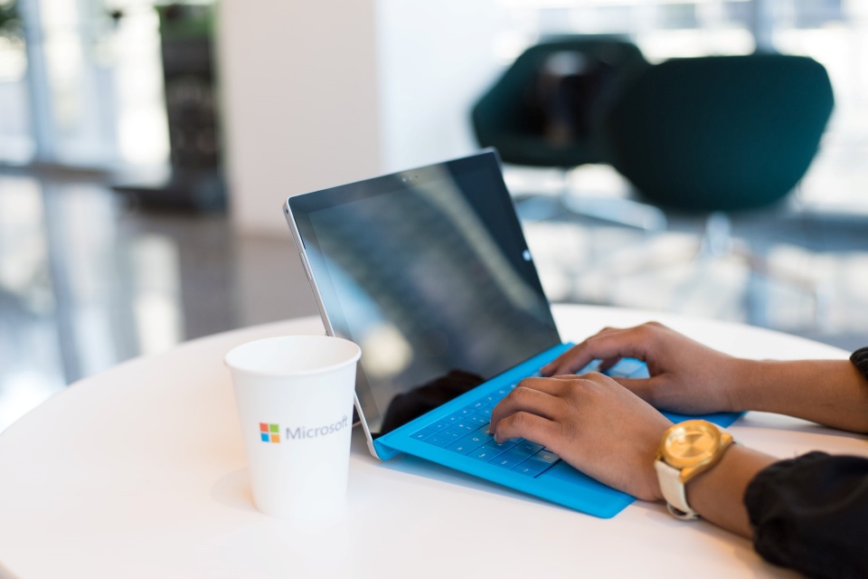 Imagem de: Microsoft pode remover o “Painel de Controle” do Windows 10