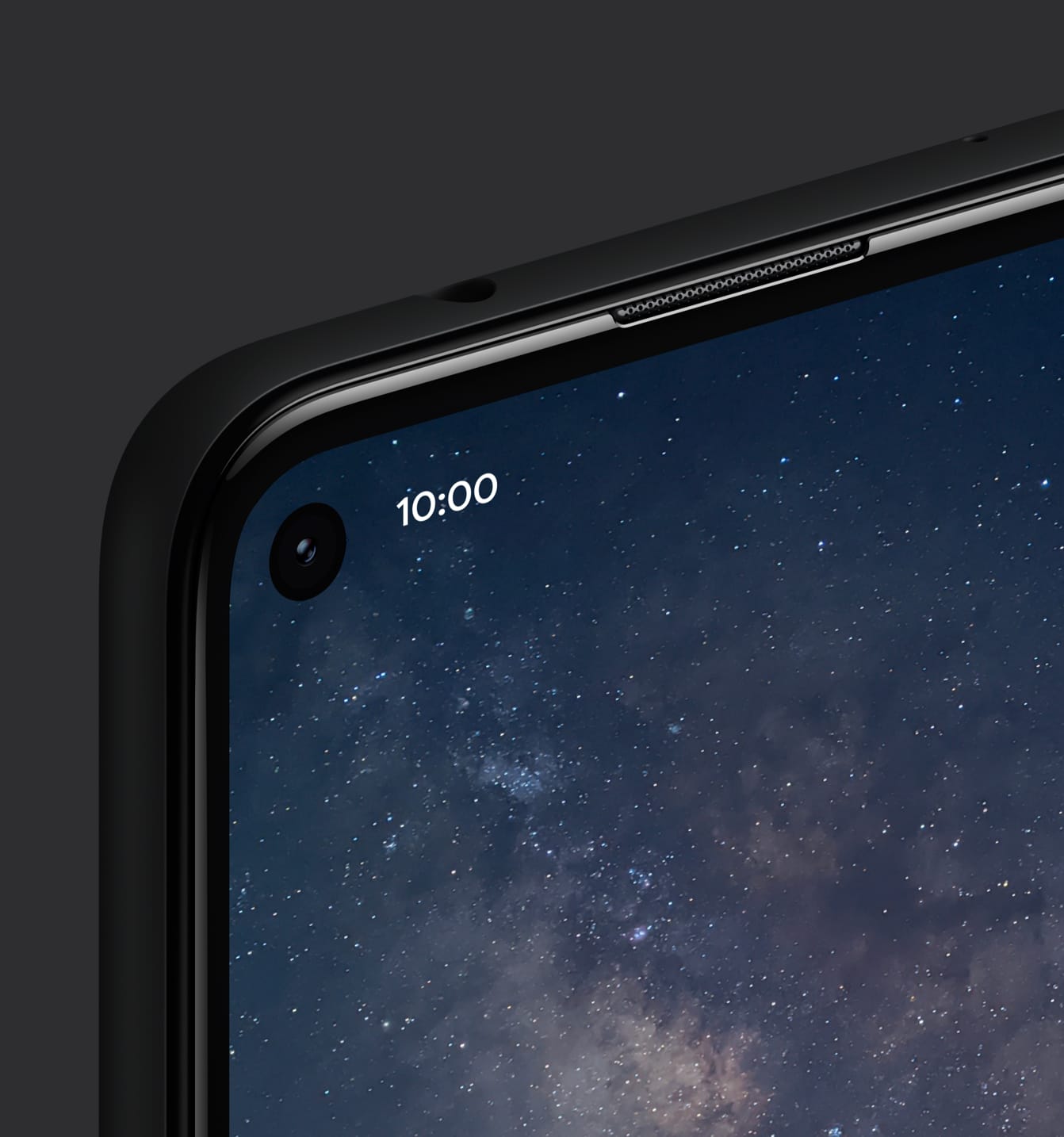 Imagem de: Google lança Pixel 4a, 4a 5G e Pixel 5 a partir de US$ 349