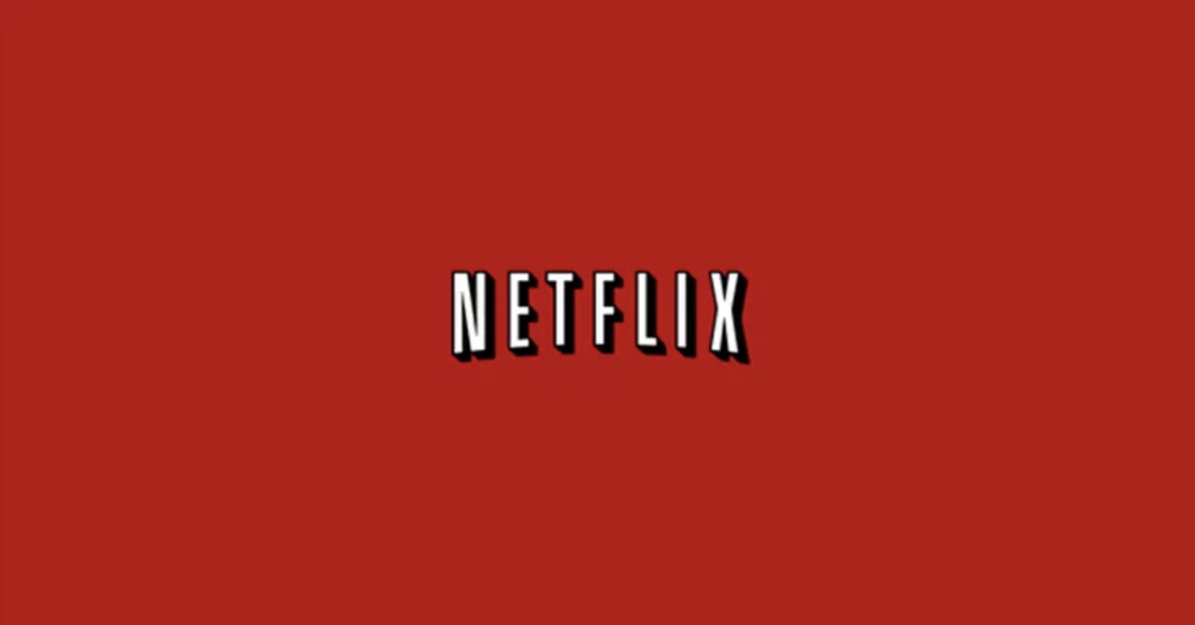 Imagem de: Netflix agora deixa escolher velocidade de filmes e séries