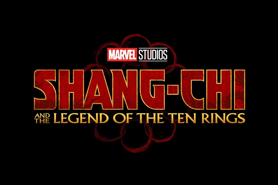 Imagem de: Shang-Chi: produção da Marvel recomeça; veja vídeo do set