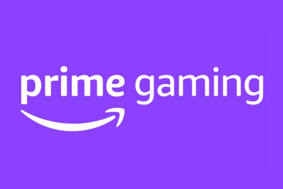 Imagem de: Amazon anuncia Prime Gaming, seu novo serviço de jogos gratuitos