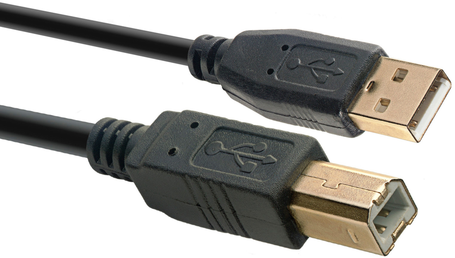 Imagem de: Aquela USB que você nunca pluga de 1ª está prestes a desaparecer