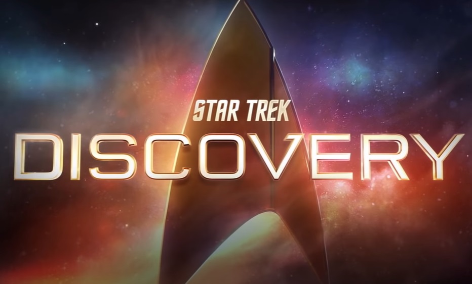 Imagem de: Assista ao trailer da terceira temporada de Star Trek: Discovery