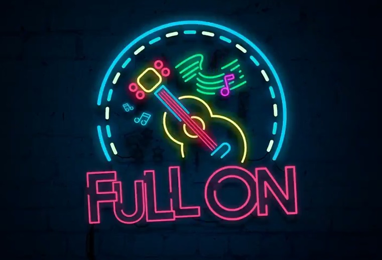 Imagem de: Galaxy F: Samsung confirma lançamento de nova linha de celulares