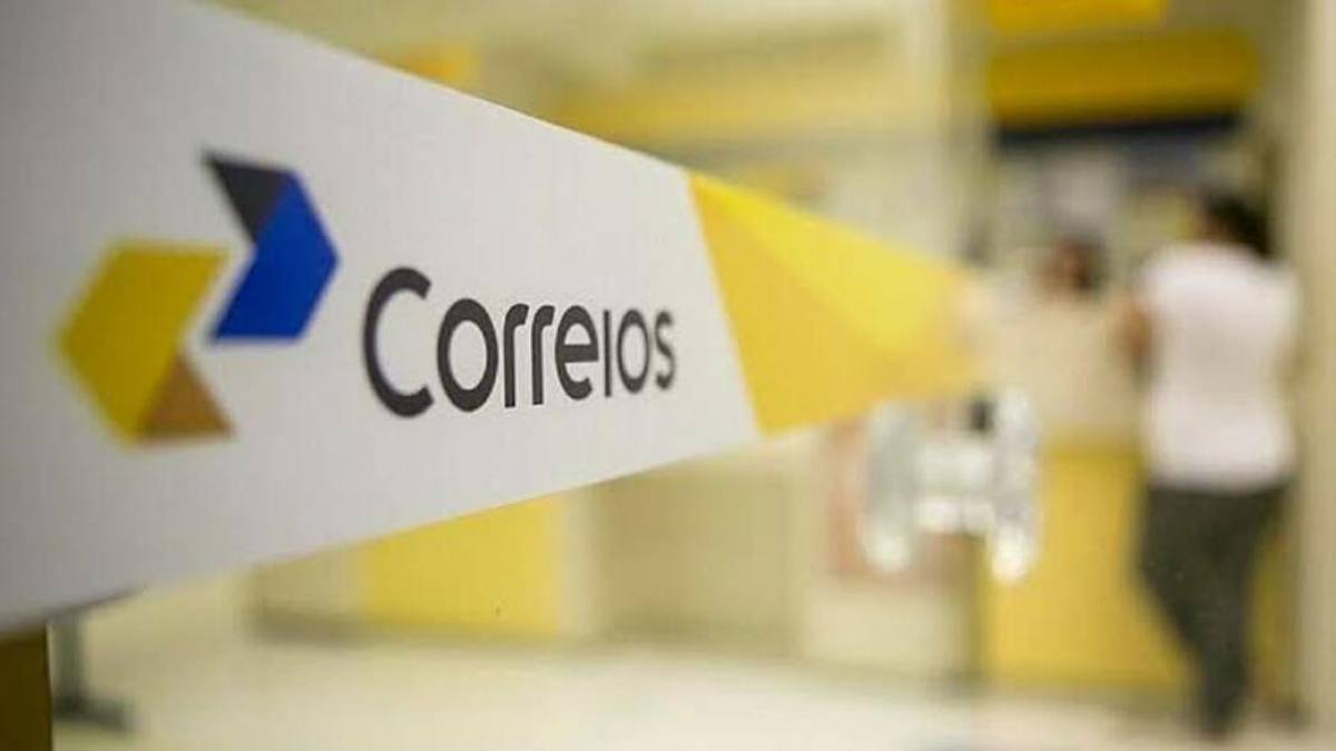 Imagem de: Greve dos Correios acaba nesta terça (22) após decisão judicial