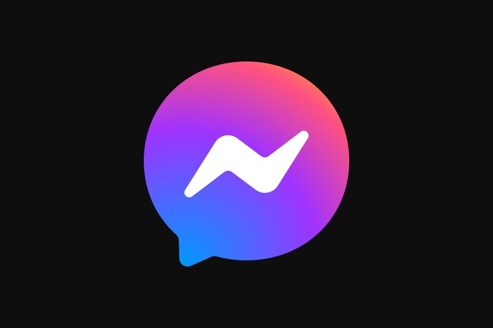 Imagem de: Facebook Messenger ganha nova interface