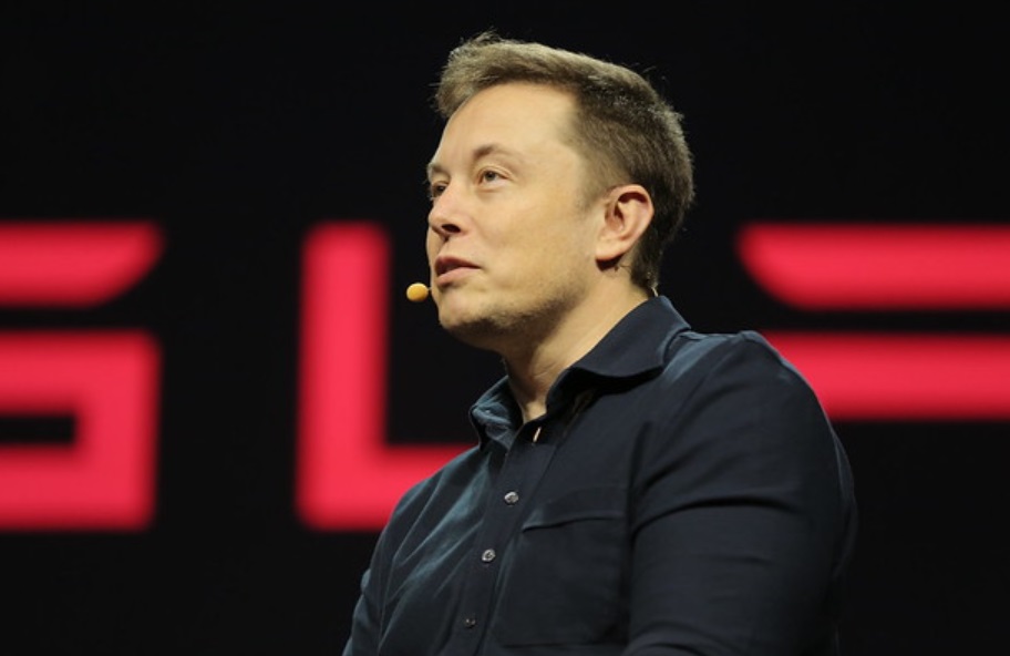 Imagem de: Elon Musk passa Bill Gates e vira 2ª pessoa mais rica do mundo