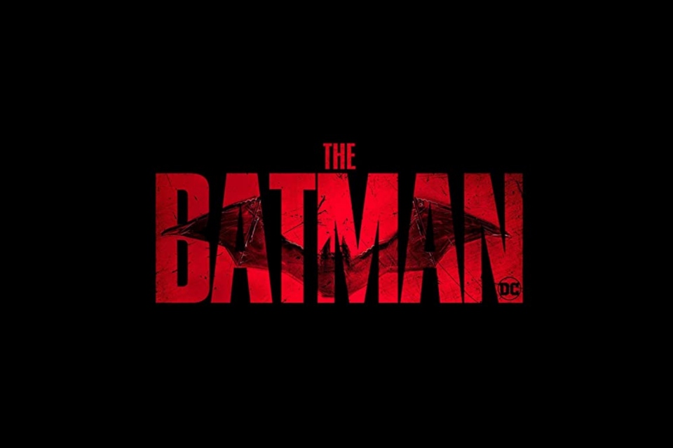 Imagem de: The Batman: fotos revelam novo visual da batcaverna