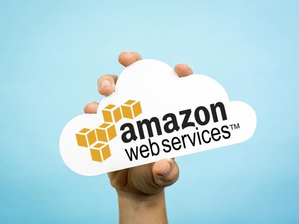 Imagem de: AWS fora do ar: nuvem da Amazon derruba Alexa e outros serviços