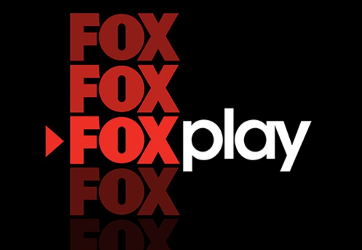 Imagem de: Disney encerra operações do streaming FOX Play no Brasil