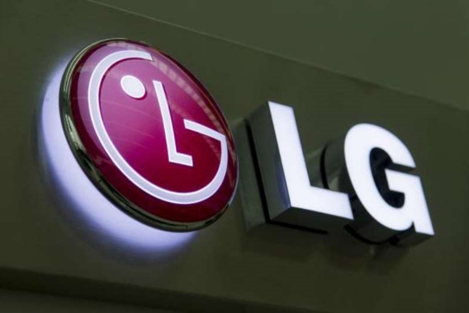 Imagem de: LG realmente está pensando em abandonar mercado de celulares em 2021