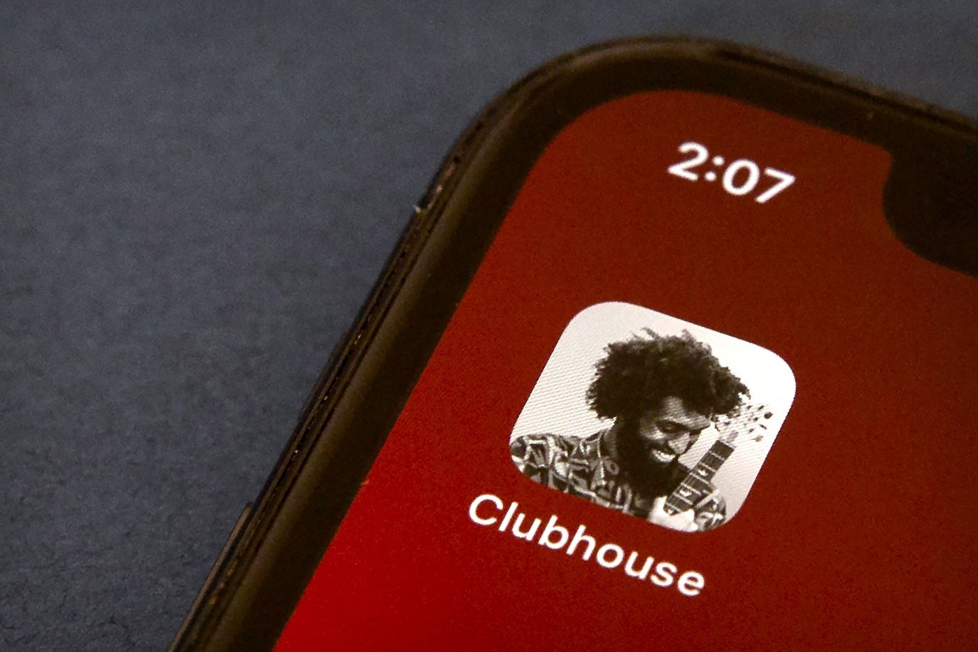 Imagem de: O que é o Clubhouse? Saiba tudo sobre a nova rede social