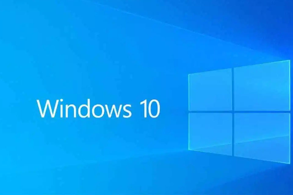 Imagem de: Confira 5 easter eggs no seu Windows 10