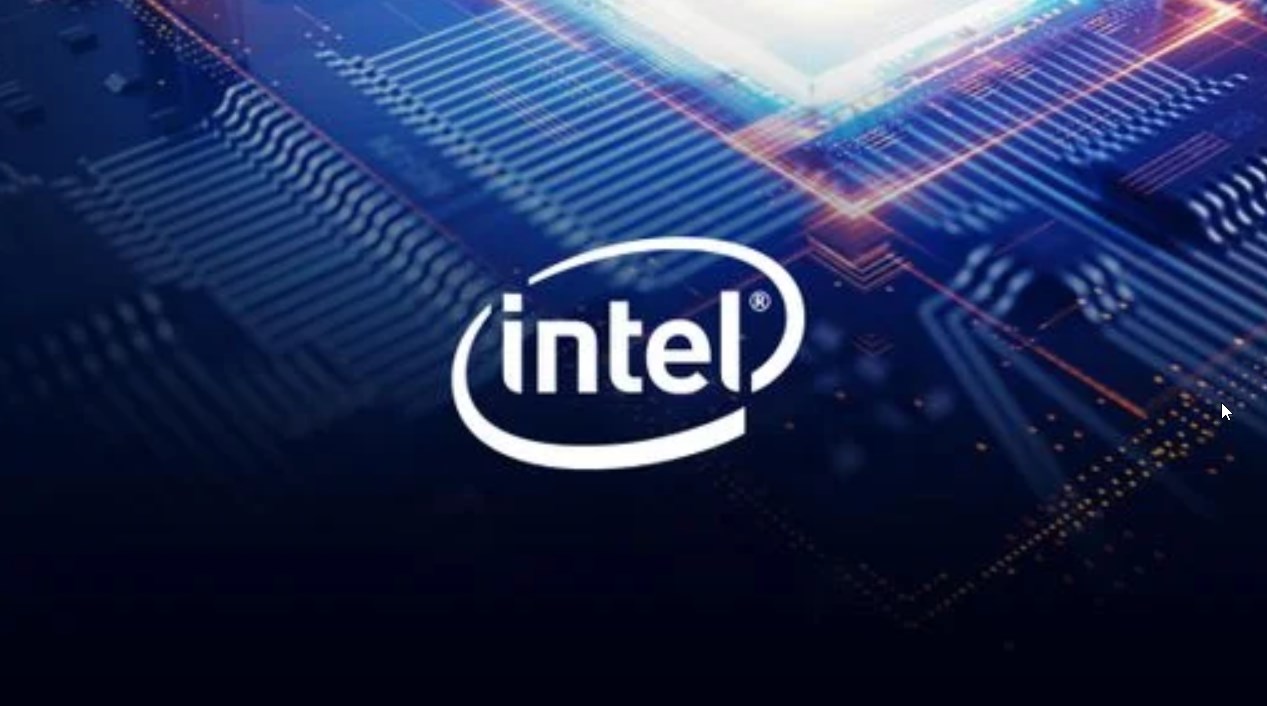 Imagem de: Intel terá que pagar US$ 2,18 bilhões por quebra de patente