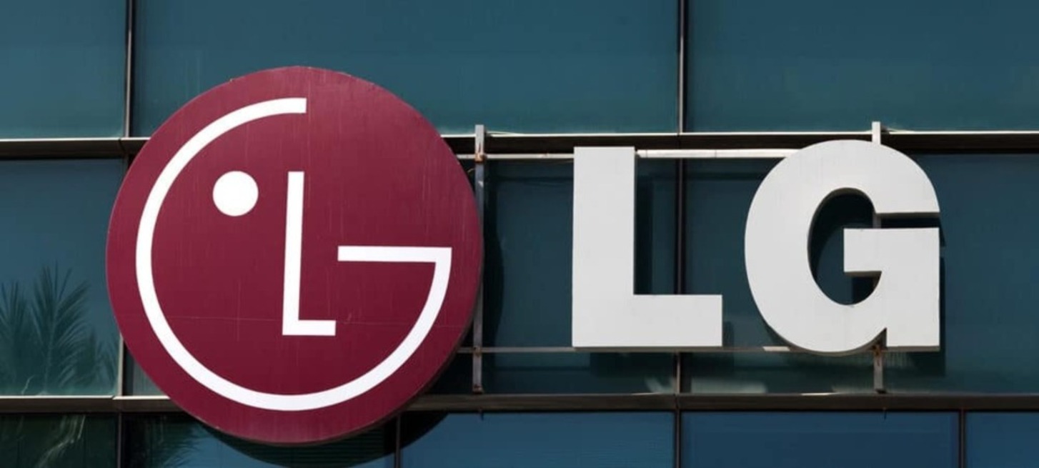 Imagem de: LG fechando as portas: relembre os celulares mais icônicos da marca