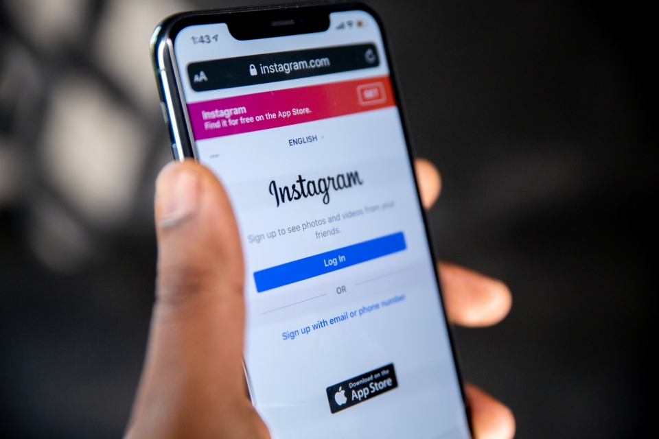 Imagem de: Instagram: influencers desrespeitam Ramadan e geram revolta