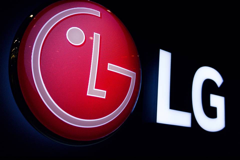 Imagem de: LG vai abandonar celulares, mas Procon-SP não está 'satisfeito'
