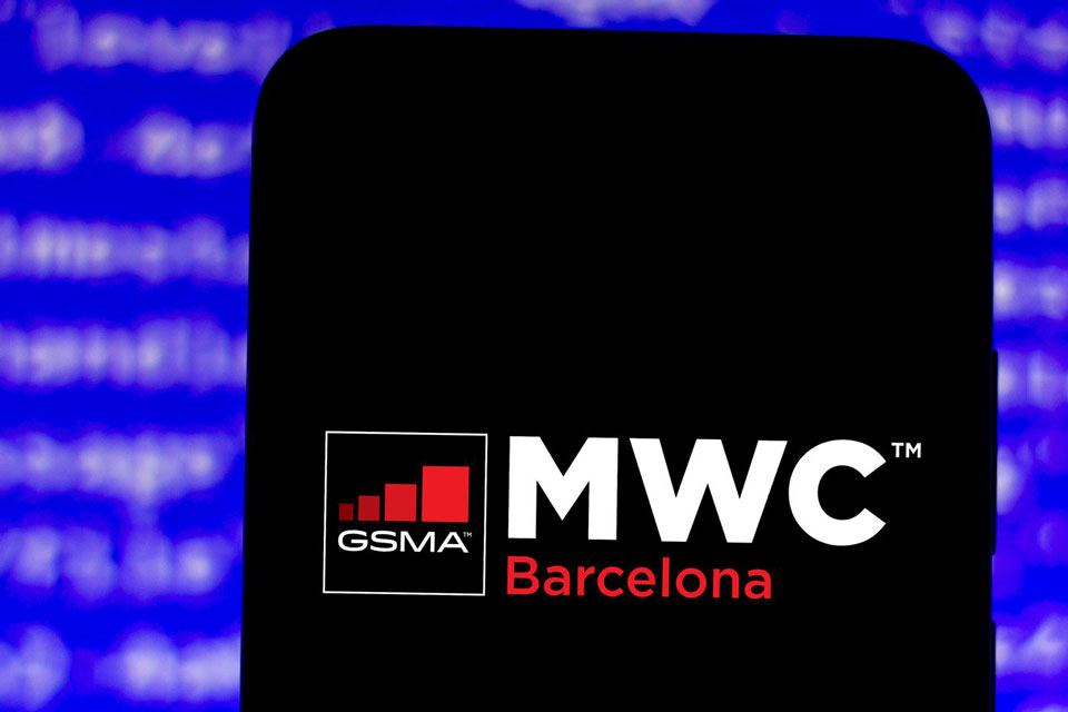 Imagem de: MWC 2021: Samsung, Sony e Nokia cancelam participação presencial