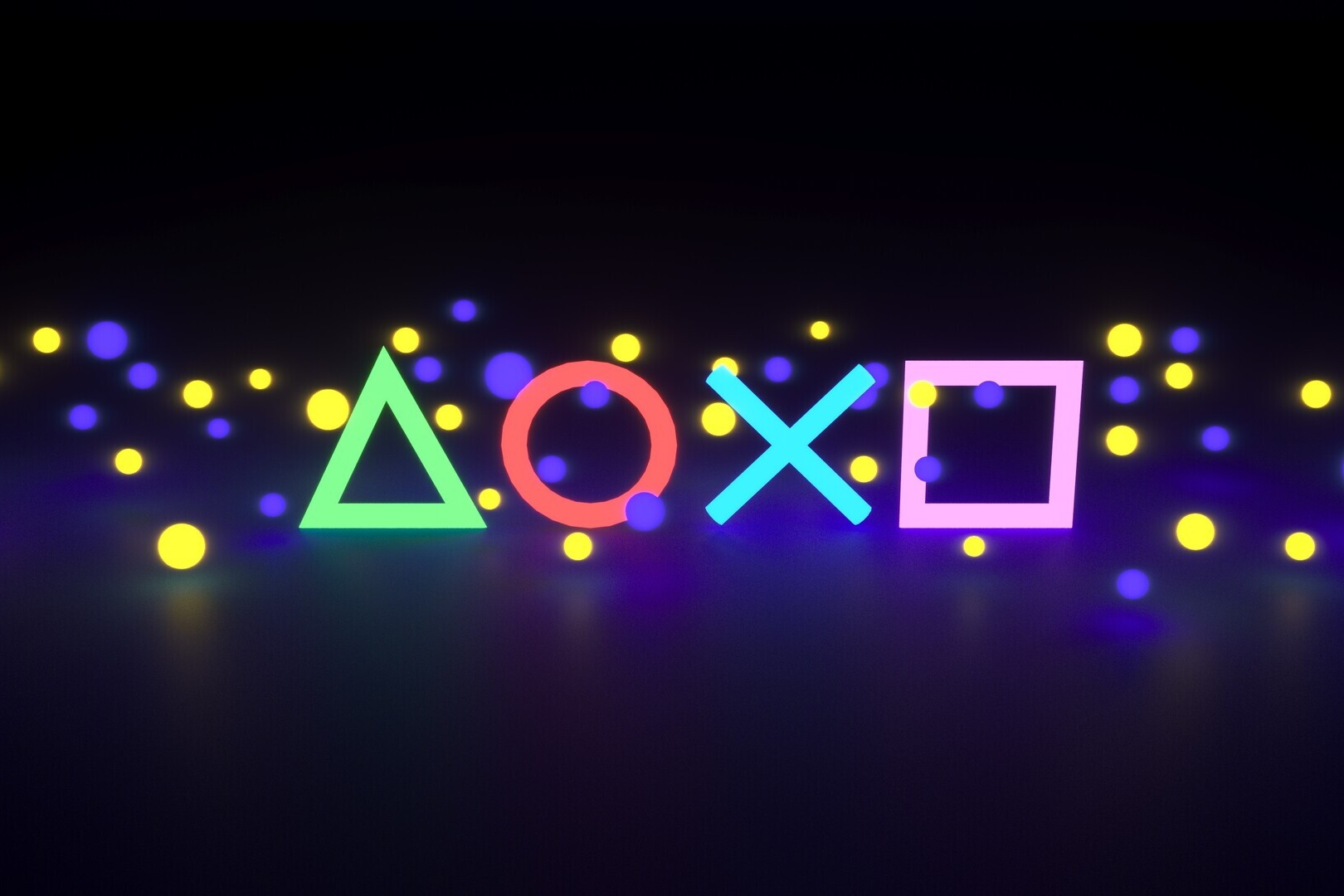 Imagem de: Sony pode fazer evento logo após a E3 2021, diz leaker