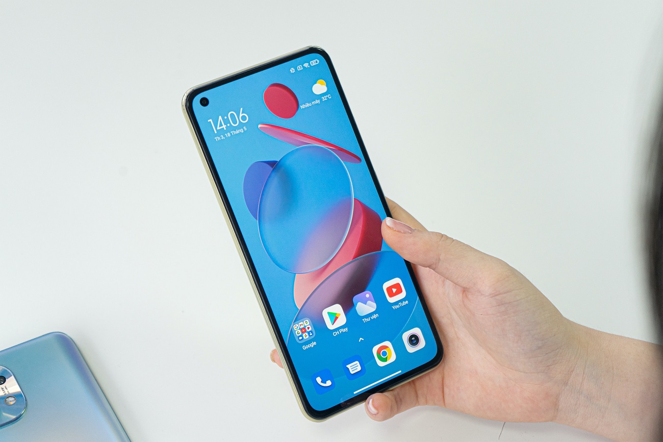 Imagem de: Xiaomi cria equipe especial para corrigir problemas da MIUI