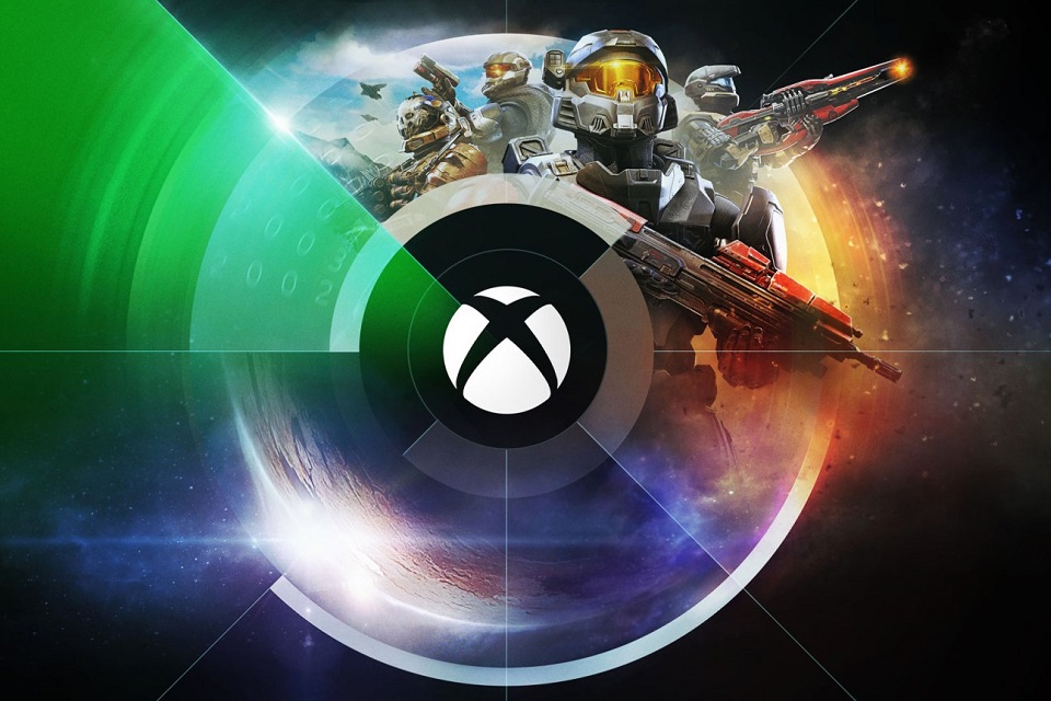 Imagem de: Certos exclusivos de Xbox Series X/S virão ao Xbox One com xCloud