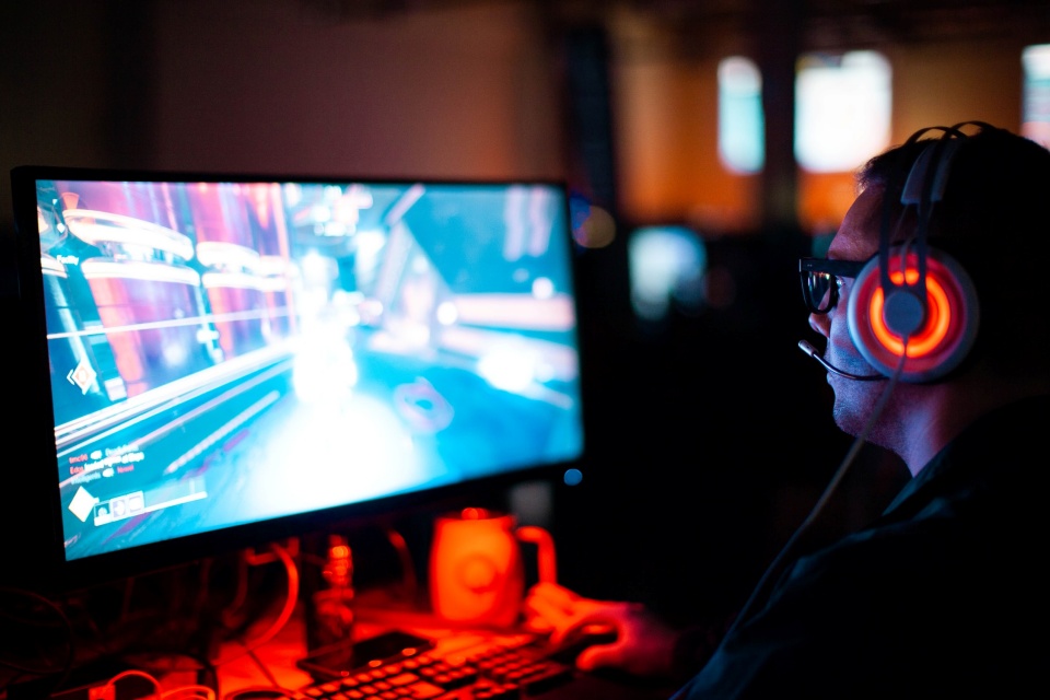 Imagem de: Comprando um PC gamer: conheça o Guia de Compras da Amazon