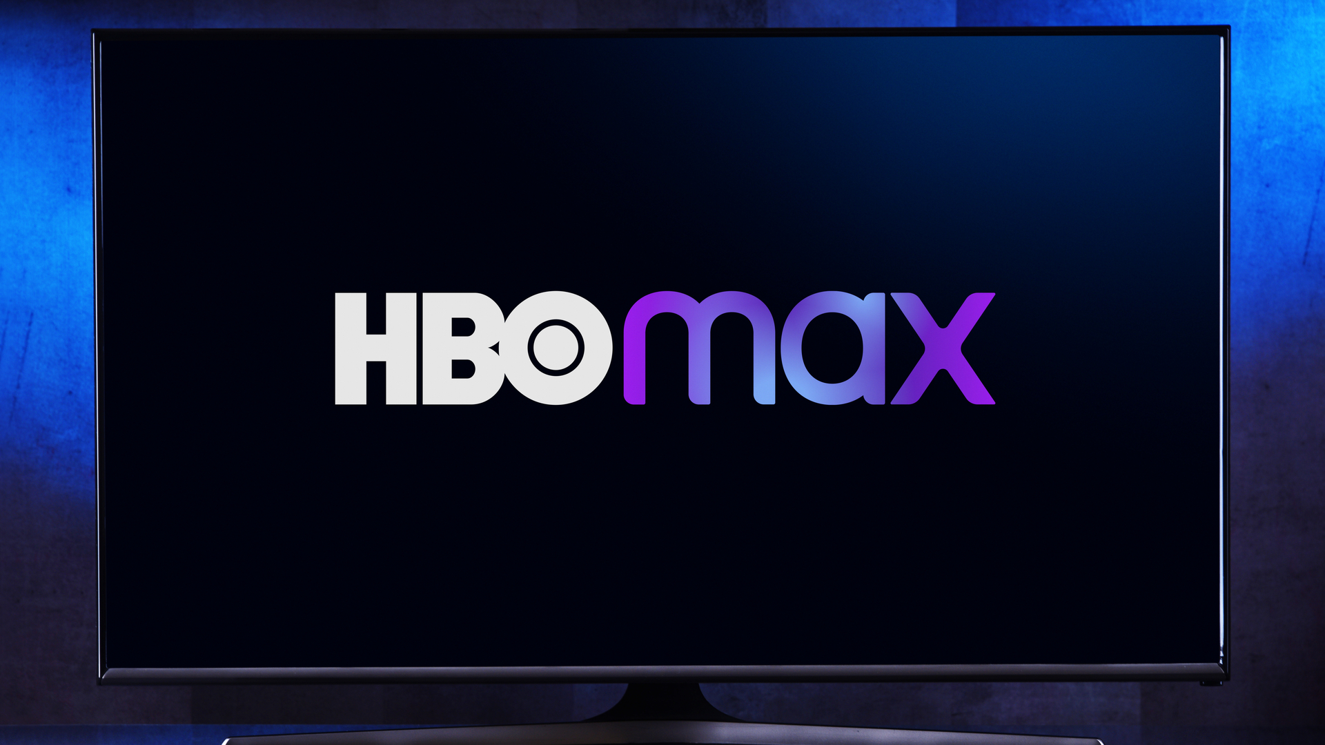 Imagem de: HBO Max alfineta Netflix e incentiva compartilhamento de senha