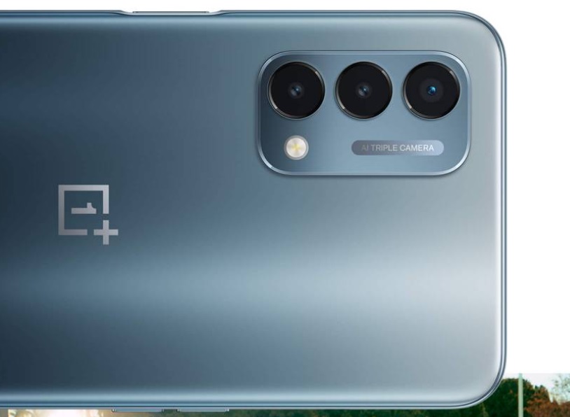 Imagem de: OnePlus aproveita saída da LG e cresce 428% no mercado dos EUA