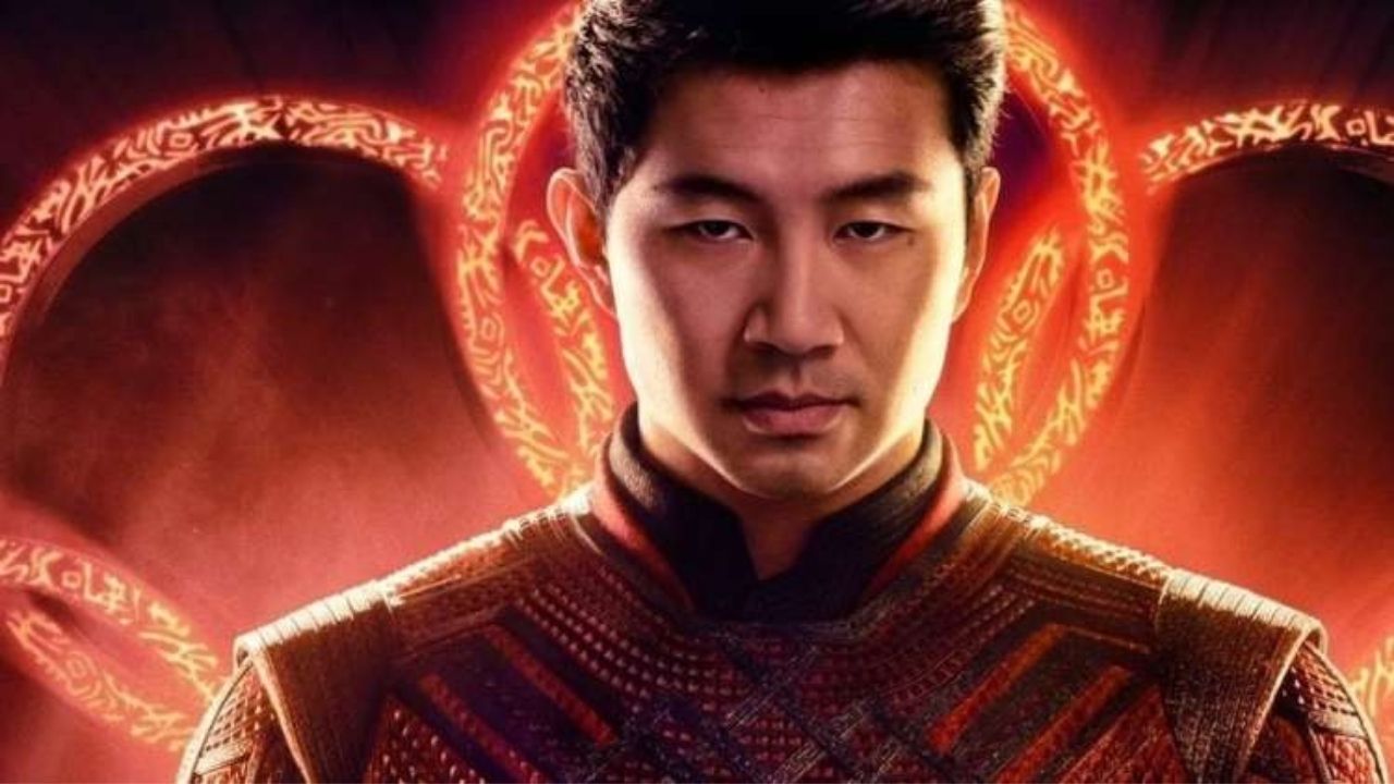 Imagem de: Shang-Chi e a Lenda dos Dez Anéis ganha trailer cheio de ação; veja!