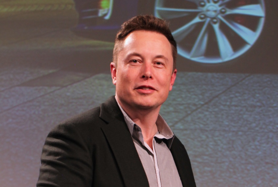 Imagem de: Elon Musk: Epic Games está certa em processo contra a Apple