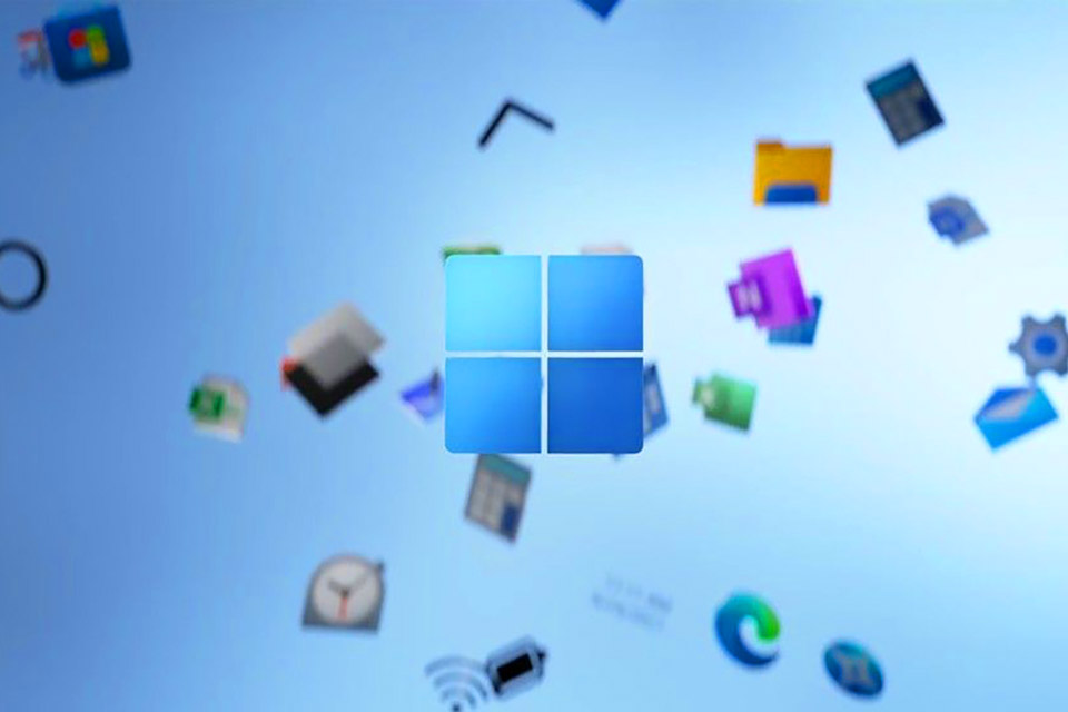 Imagem de: Windows 11: Microsoft explica como PCs ficarão mais rápidos
