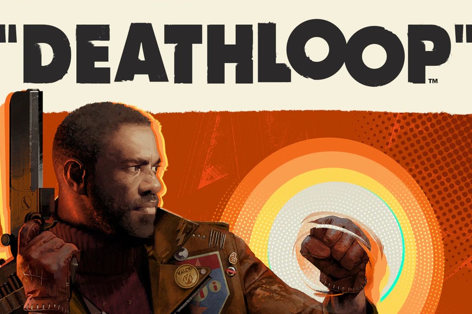 Imagem de: DEATHLOOP – tente escapar do Loop nesse lançamento do PS5