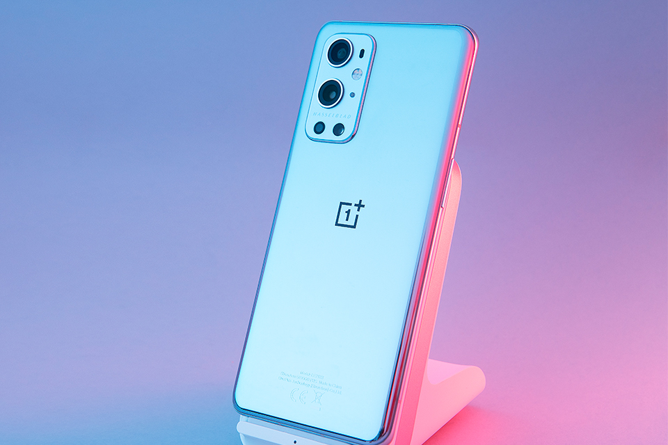 Imagem de: Oppo faz corte de funcionários após incorporar a OnePlus