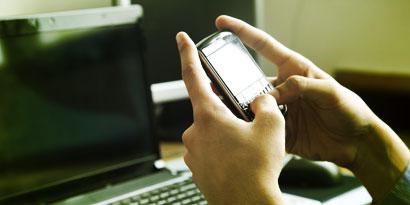 Imagem de Usar antivírus para Android realmente resolve alguma coisa? no site TecMundo