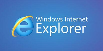 Imagem de Internet Explorer: como fazer para abrir o navegador sempre em tela cheia no site TecMundo